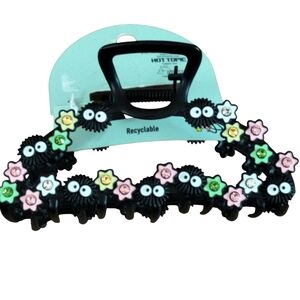 Her Universe Spirited Away Hair Claw